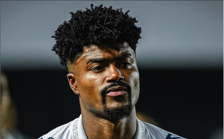 Bauermann se defende de participação em esquema de apostas: 'Fui o maior prejudicado'