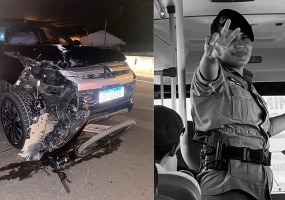 CASO CIBELLY: advogado vai pedir prisão preventiva de empresário