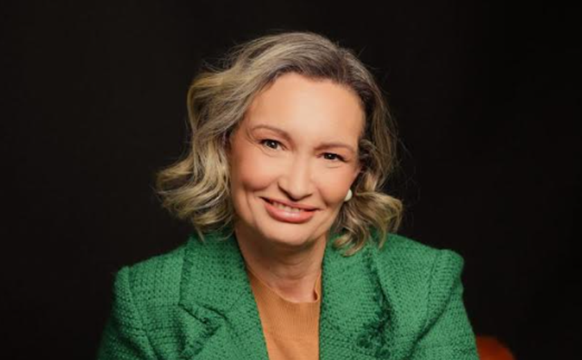 Julho Verde: cirurgiã alerta para a prevenção e o diagnóstico precoce do câncer de cabeça e pescoço