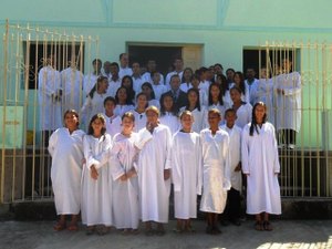 Foto: master