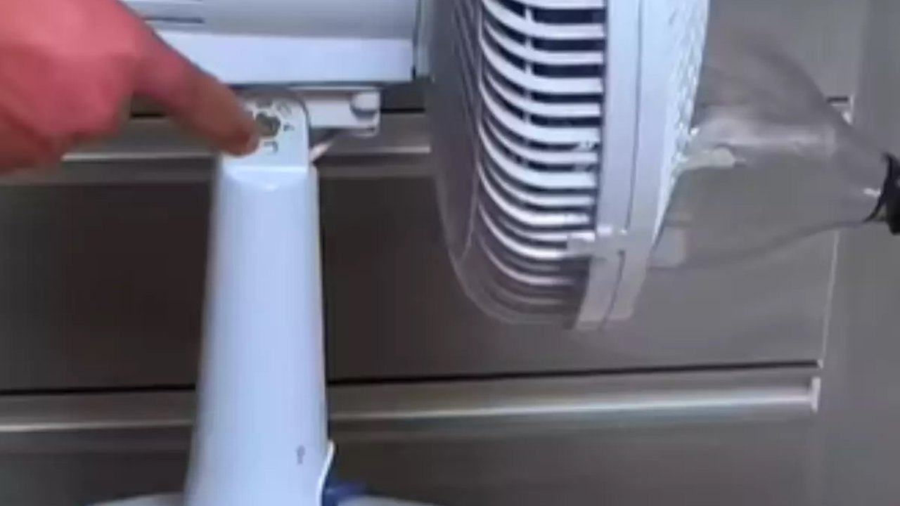 De cobertor congelado a ar-condicionado caseiro, veja 'gambiarras refrescantes' para driblar o calorão