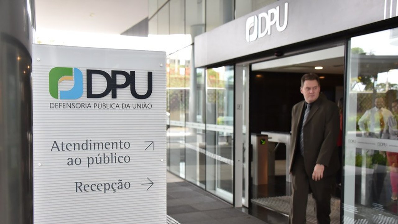 SUS busca pacientes que aguardam na fila de cirurgia de quadril em Alagoas após ação da DPU