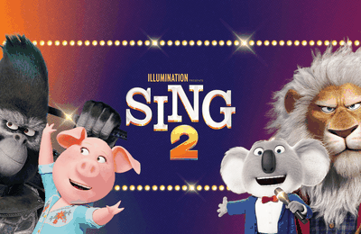  Cine Inclusivo no Shopping Pátio Maceió 