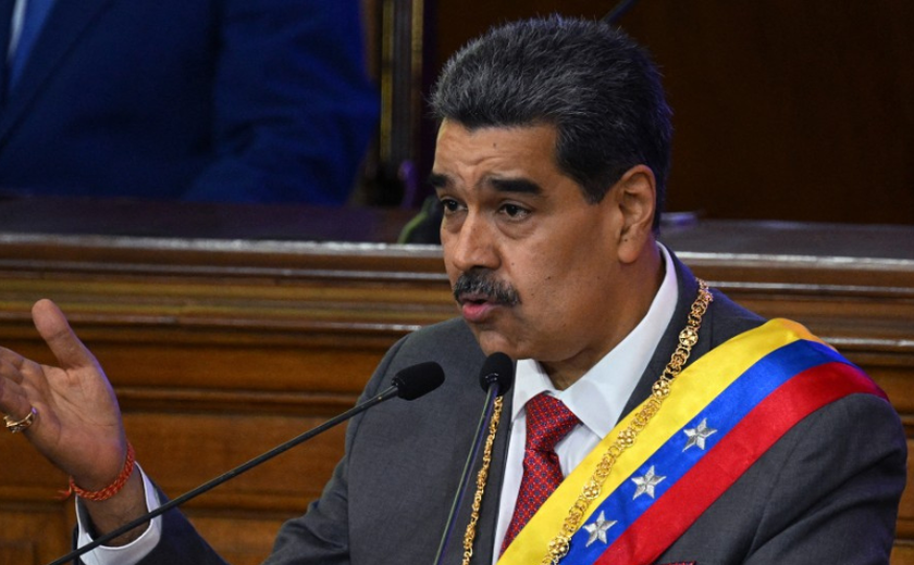 Maduro anuncia reabertura de escritório de Direitos Humanos da ONU na Venezuela