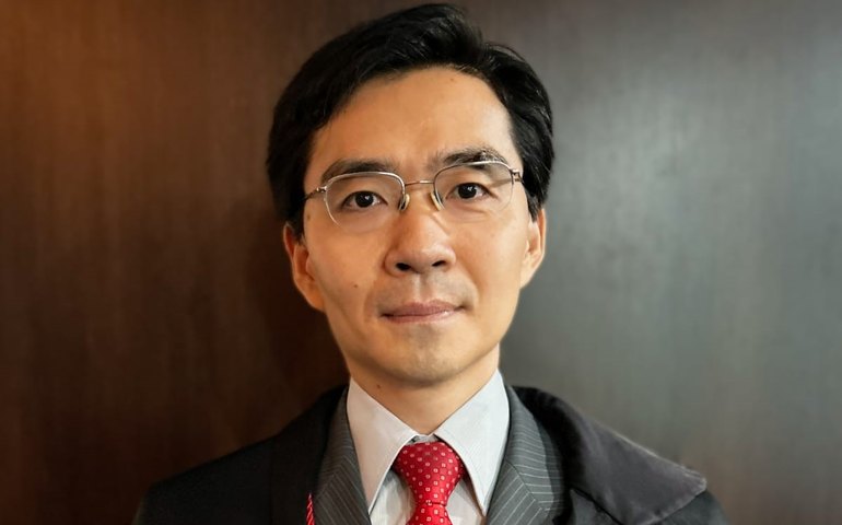 TRE/AL determina suspensão de propaganda no rádio e na TV  e bloqueio do perfil no Instagram de Rafael Brito