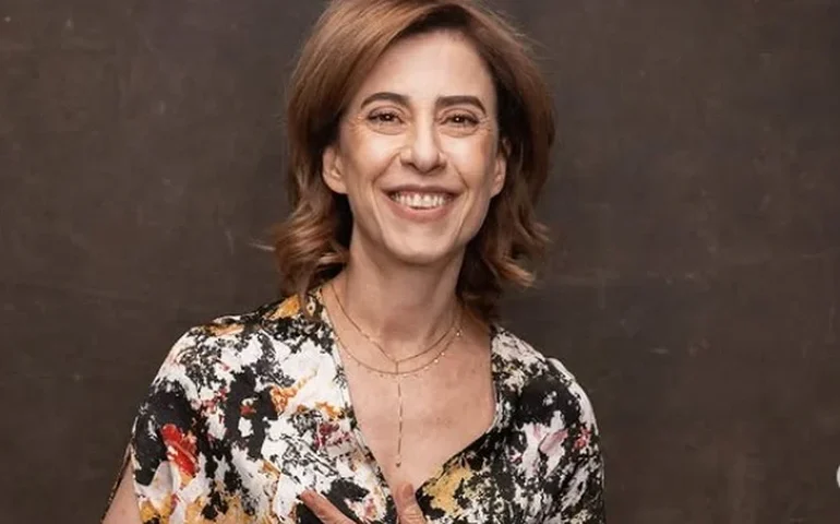 Brasileira diz que filme vencedor do Oscar tem trama e nome iguais de produção que lançou