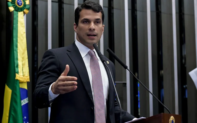 CAE pode votar o marco legal dos jogos eletrônicos