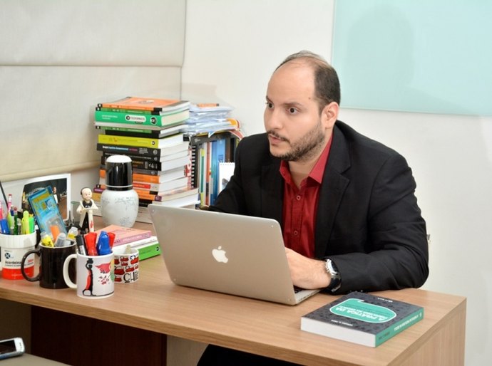 Terapia Cognitivo Comportamental usa até realidade virtual no atendimento a pacientes