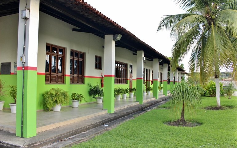 Ifal Marechal amplia vagas e convoca mais 36 aprovados no curso técnico em Guia de Turismo