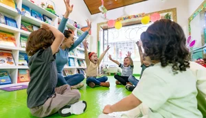 atividades-inicio-do-ano-educacao-infantil