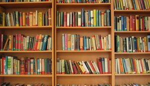 estante-para-livros.jpg
