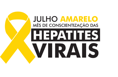 Julho Amarelo: testagem para diagnóstico de hepatites, HIV e Aids inicia neste sábado (3)