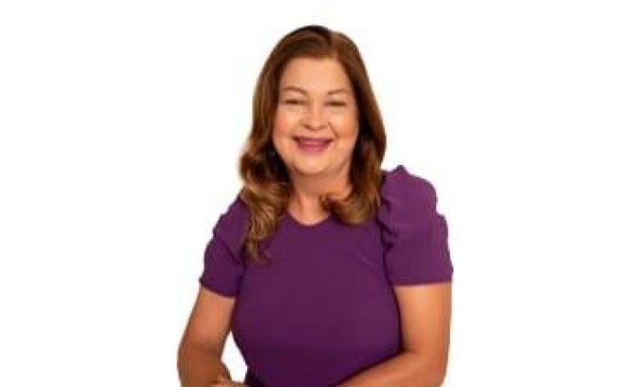 Eleições 2026: quem é Zenaide Lustosa, candidata a deputada federal (Piauí)