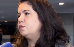Governo lança plano de enfrentamento de contrabando de migrantes