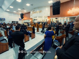 IMG_6548