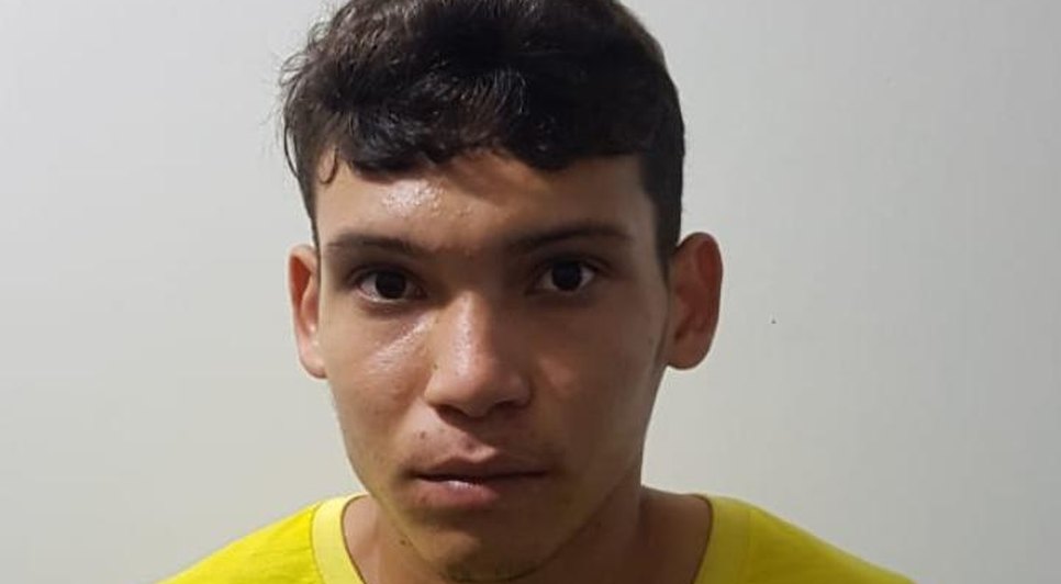 daniel assassino