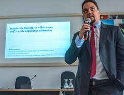  Wladimir Lima Assessoria MPF/AL