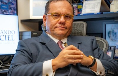 Especialista alerta sobre compra de imóvel financiado
