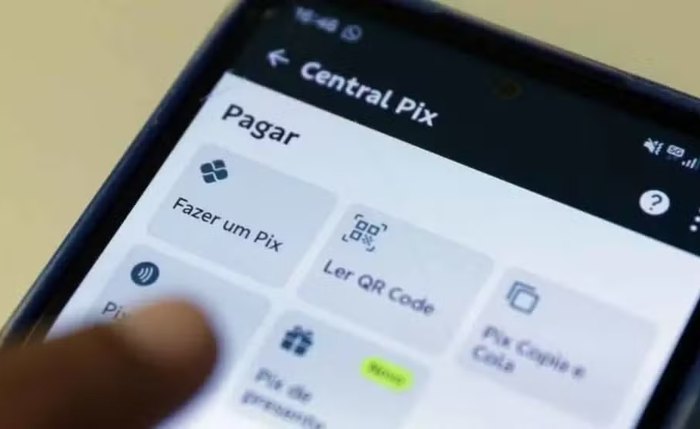 Nova regra do PIX amplia prazo de contestação de devoluções fraudulentas e reforça a segurança do sistema