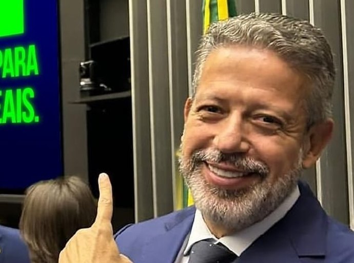 Na Câmara, Arthur Lira comanda o maior conjunto de investimentos em melhorias e construção de estradas e novas rodovias em Alagoas