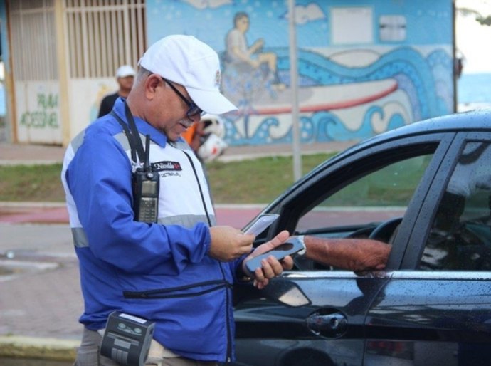 Pareceres sobre vetos do Executivo são votados em plenário na ALE