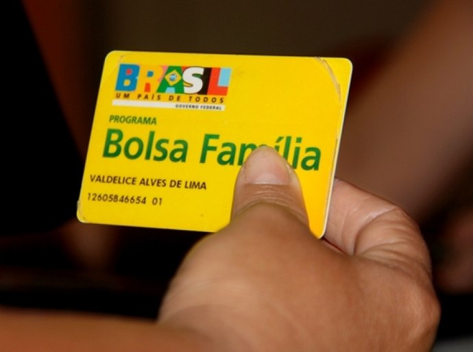 Curso aprimora gestão do Cadastro Único e Bolsa Família em Alagoas