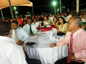 Foto: master