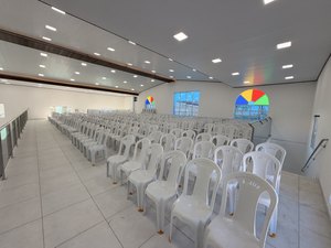IMG_1893