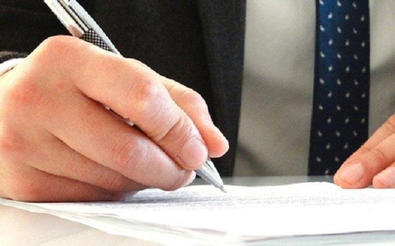 Empreendedores exploram vendas sazonais