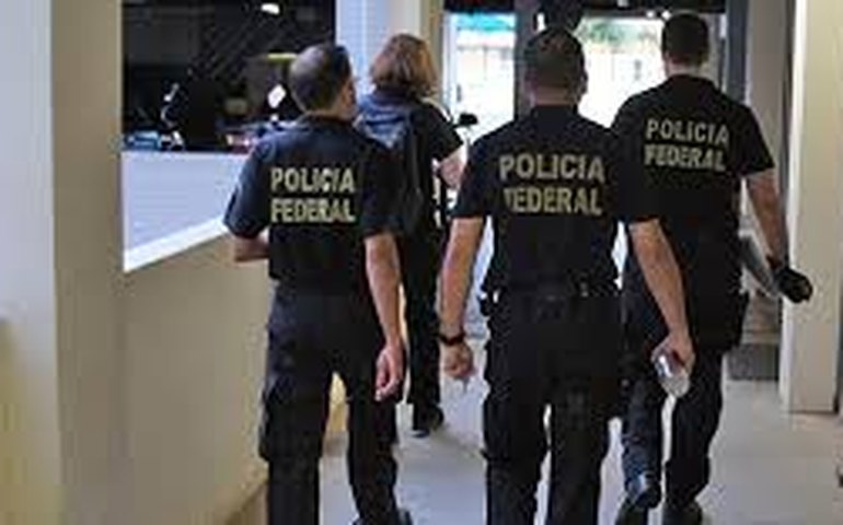 Collor e JHC, apoiadores de Júlio Cezar destinam emendas para Palmeira dos Índios