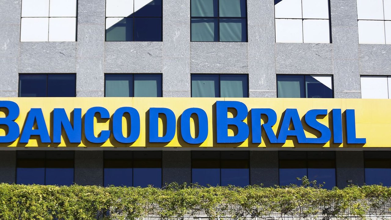 BB oferecerá benefícios para aposentados e pensionistas do INSS, mesmo que não-correntistas