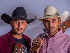  Divulgação / Assessoria