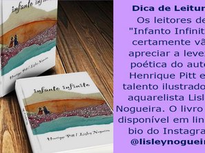 Divulgação - Instagram