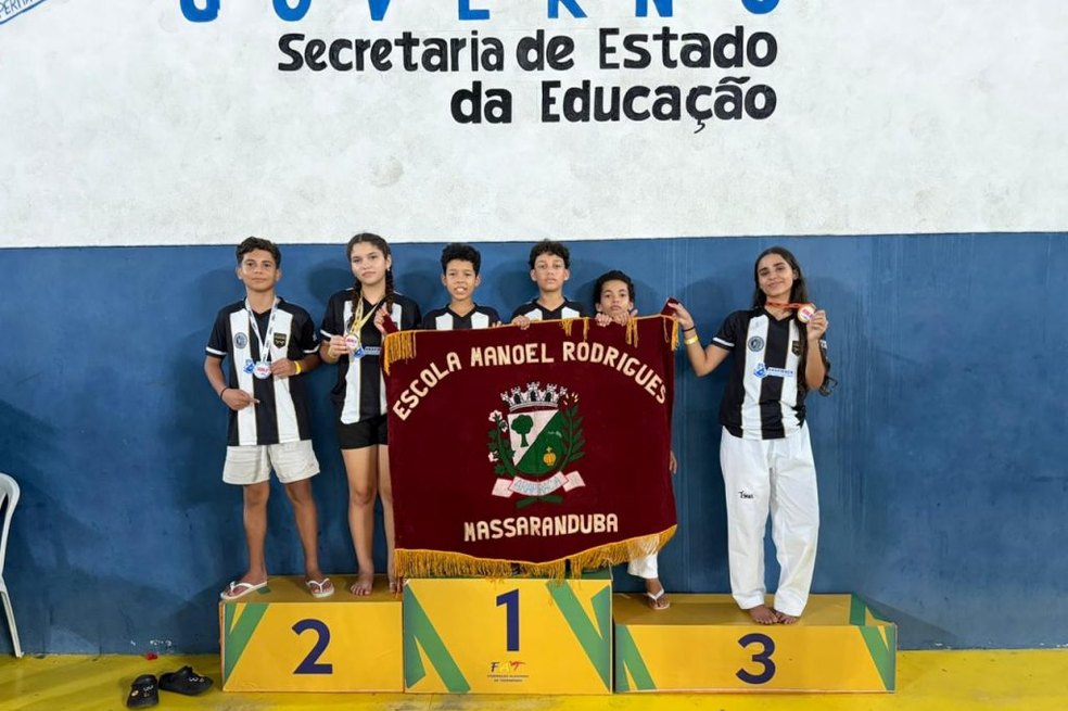 Esportes