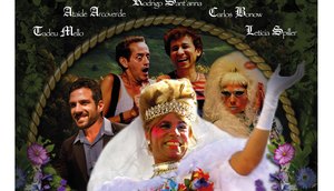 O Casamento de Gorete.jpg