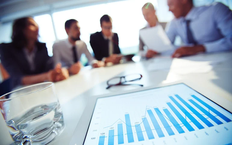 Com IVA estimado em 28,5%, falha na gestão de créditos da Reforma Tributária eleva custo de operação corporativa