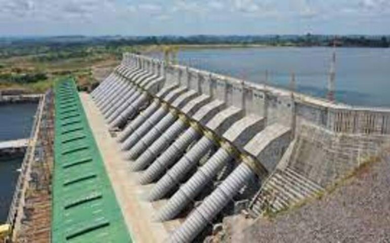 ONG ambiental pede que CVM investigue dona de Belo Monte por omitir informações