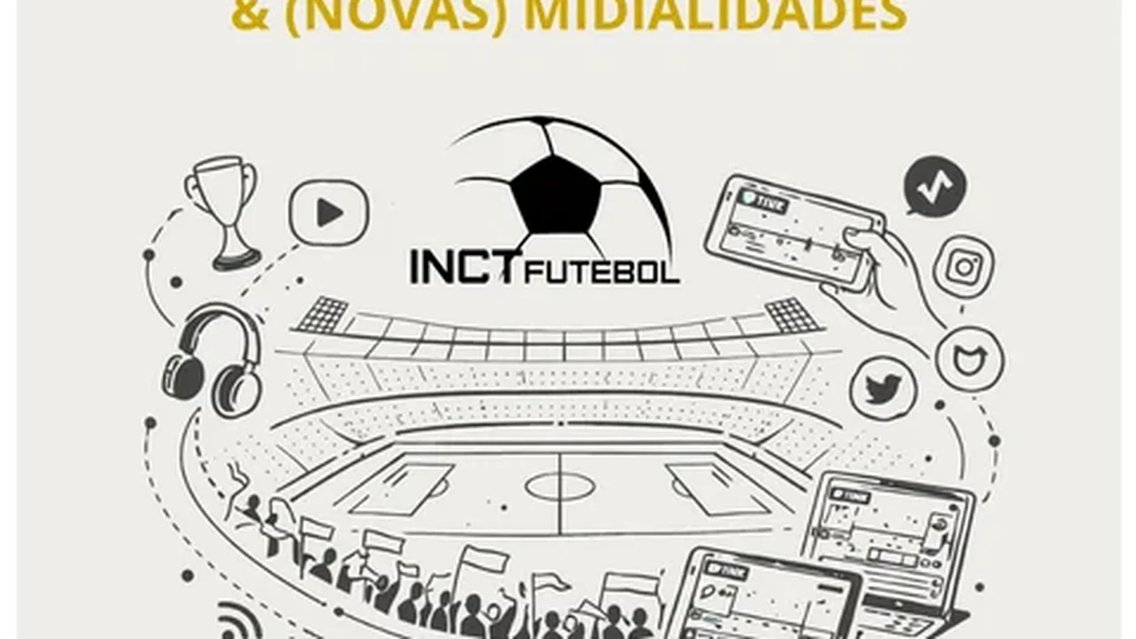 Ufal sedia debate sobre Copas do Mundo de futebol em várias perspectivas