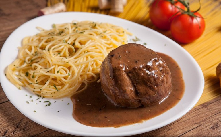 23ª Fortaleza Restaurant Week celebra sabores e novidades da cidade