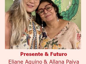 Arquivo pessoal