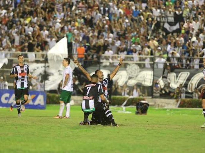Alagoas 200 anos: Arapiraca aparece como modelo no esporte