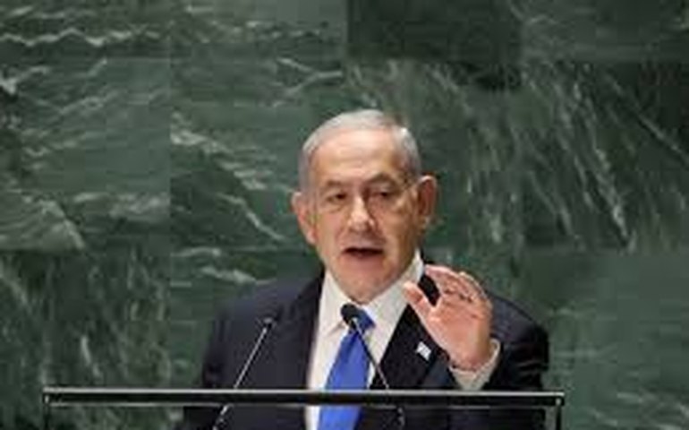 Declaração de porta-voz do Exército de Israel sobre futuro do Hamas expõe divisões entre Forças Armadas e Netanyahu