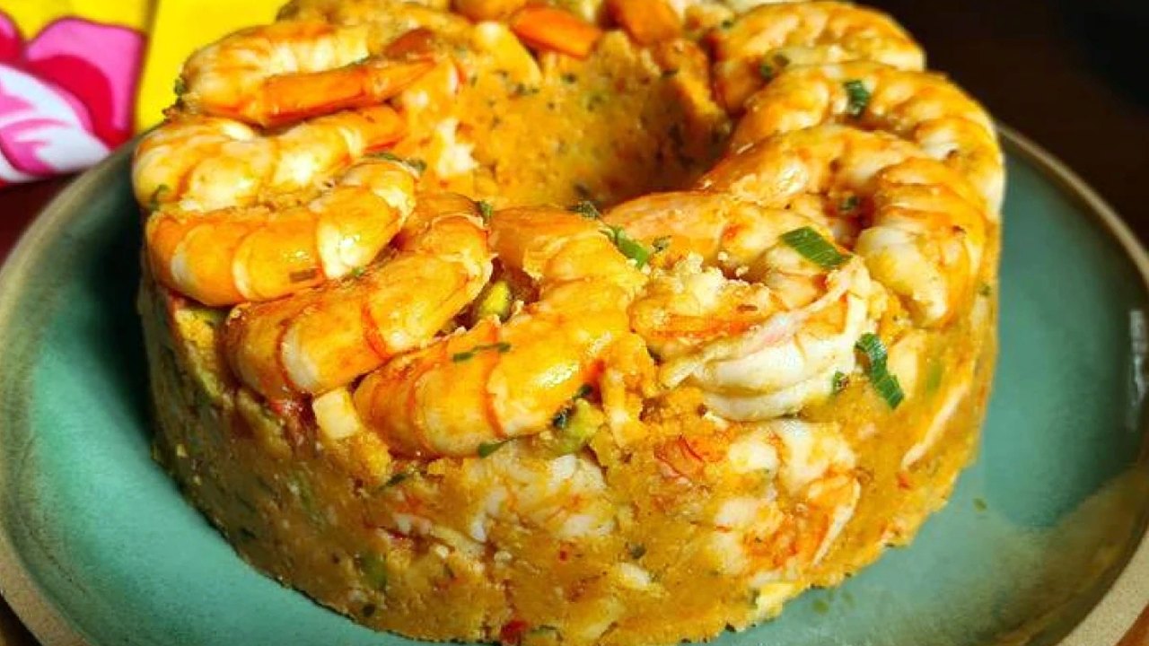 Apesar de polêmicas, cuscuz paulista ainda desperta paixões na cena gastronômica