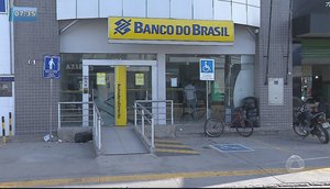 banco