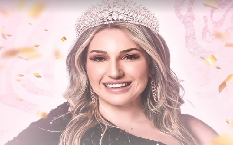 No 'BBB 23', jogo do 'Tiro, Porrada e Bomba' tem apresentador, equipe e chefão