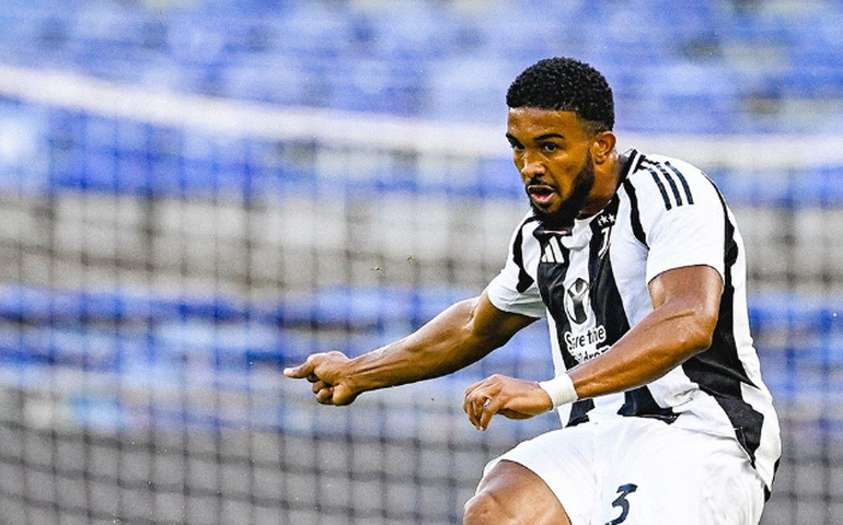 Cortado da seleção brasileira, zagueiro Bremer passa por cirurgia: 'Este é o primeiro passo para voltar'