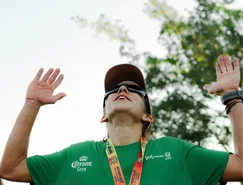 11ª Meia Maratona - Chapada dos Veadeiros (GO) (2).jpeg 