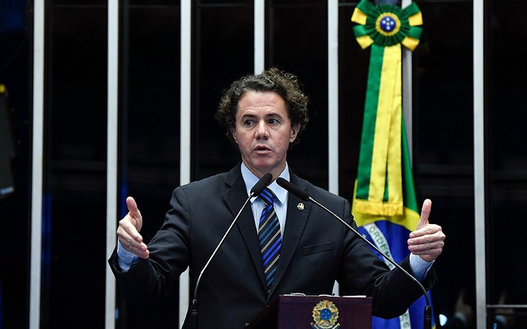 Motoristas acima do limite de velocidade poderão ser identificados imediatamente