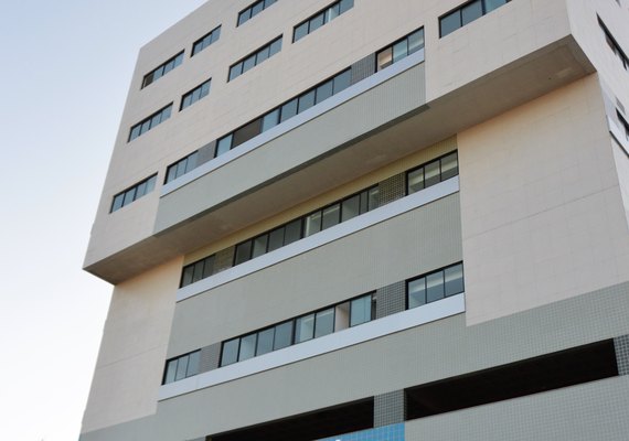 Hospital da Mulher começa a realizar cirurgias eletivas