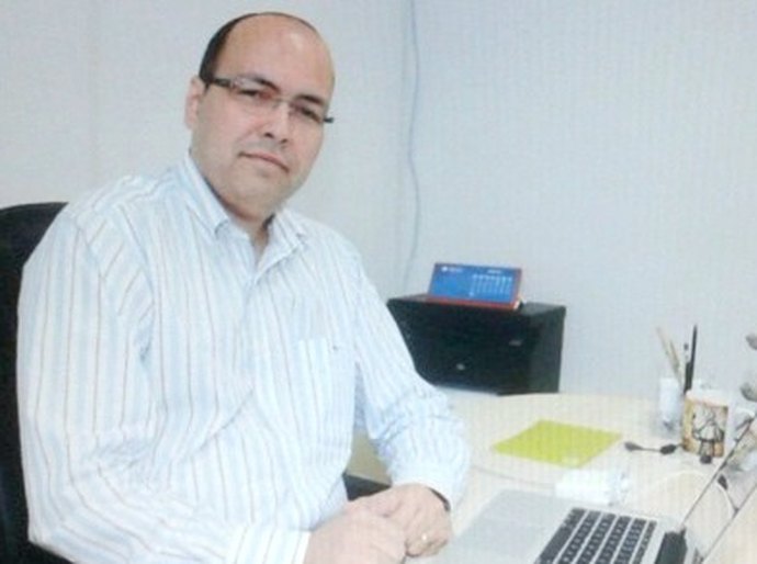 Finanças prorroga campanha de descontos de tributos em Arapiraca